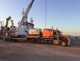 16-Unloading at Darwin Wharf.jpg